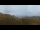 Webcam in Sainte-Croix VD, 58.2 km entfernt
