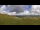 Webcam in Sainte-Croix VD, 57.6 km