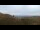 Webcam in Sainte-Croix VD, 14.9 km