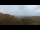 Webcam in Sainte-Croix VD, 14.9 km