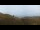 Webcam in Sainte-Croix VD, 1.6 mi away