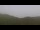 Webcam in Sainte-Croix VD, 59.3 km