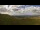 Webcam in Sainte-Croix VD, 11.1 km entfernt