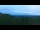 Webcam in Sainte-Croix VD, 11.1 km entfernt