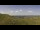 Webcam in Sainte-Croix VD, 6 mi away