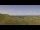 Webcam in Sainte-Croix VD, 4 km entfernt