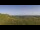 Webcam in Sainte-Croix VD, 16.3 km entfernt