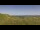 Webcam in Sainte-Croix VD, 25 km entfernt