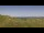 Webcam in Sainte-Croix VD, 11.1 km entfernt