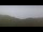Webcam in Sainte-Croix VD, 52.9 km