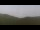 Webcam in Sainte-Croix VD, 59.3 km