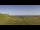 Webcam in Sainte-Croix VD, 14.9 km entfernt