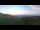 Webcam in Sainte-Croix VD, 25 km entfernt