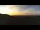 Webcam in Sainte-Croix VD, 59.3 km entfernt