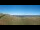 Webcam in Sainte-Croix VD, 1.6 mi away