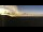 Webcam in Sainte-Croix VD, 19.4 km entfernt