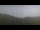 Webcam in Sainte-Croix VD, 52.9 km