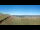 Webcam in Sainte-Croix VD, 14.9 km entfernt