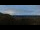 Webcam in Sainte-Croix VD, 5.7 mi away