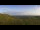 Webcam in Sainte-Croix VD, 7.1 mi away
