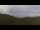 Webcam in Sainte-Croix VD, 52.9 km