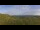Webcam in Sainte-Croix VD, 6.3 mi away