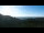 Webcam in Sainte-Croix VD, 1.6 mi away
