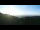 Webcam in Sainte-Croix VD, 7.5 mi away