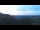 Webcam in Sainte-Croix VD, 11.1 km entfernt