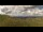 Webcam in Sainte-Croix VD, 22.9 mi away