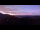 Webcam in Sainte-Croix VD, 52.9 km entfernt
