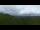 Webcam in Sainte-Croix VD, 58.2 km