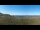 Webcam in Sainte-Croix VD, 4.3 mi away