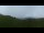 Webcam in Sainte-Croix VD, 58.2 km