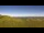Webcam in Sainte-Croix VD, 11.1 km entfernt