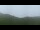 Webcam in Sainte-Croix VD, 22.5 mi away