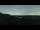 Webcam in Sainte-Croix VD, 11.1 km entfernt