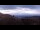Webcam in Sainte-Croix VD, 18.5 km entfernt
