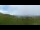 Webcam in Sainte-Croix VD, 58.2 km