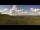 Webcam in Sainte-Croix VD, 19.4 km entfernt
