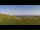 Webcam in Sainte-Croix VD, 19.4 km