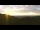 Webcam in Sainte-Croix VD, 59.3 km entfernt