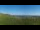 Webcam in Sainte-Croix VD, 11.1 km entfernt