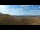 Webcam in Sainte-Croix VD, 16.3 km