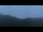 Webcam in Sainte-Croix VD, 1.6 mi away
