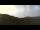 Webcam in Sainte-Croix VD, 4.3 mi away