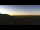 Webcam in Sainte-Croix VD, 4.3 mi away