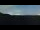 Webcam in Sainte-Croix VD, 1.6 mi away