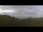 Webcam in Sainte-Croix VD, 19.4 km entfernt