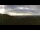 Webcam in Sainte-Croix VD, 22.9 mi away